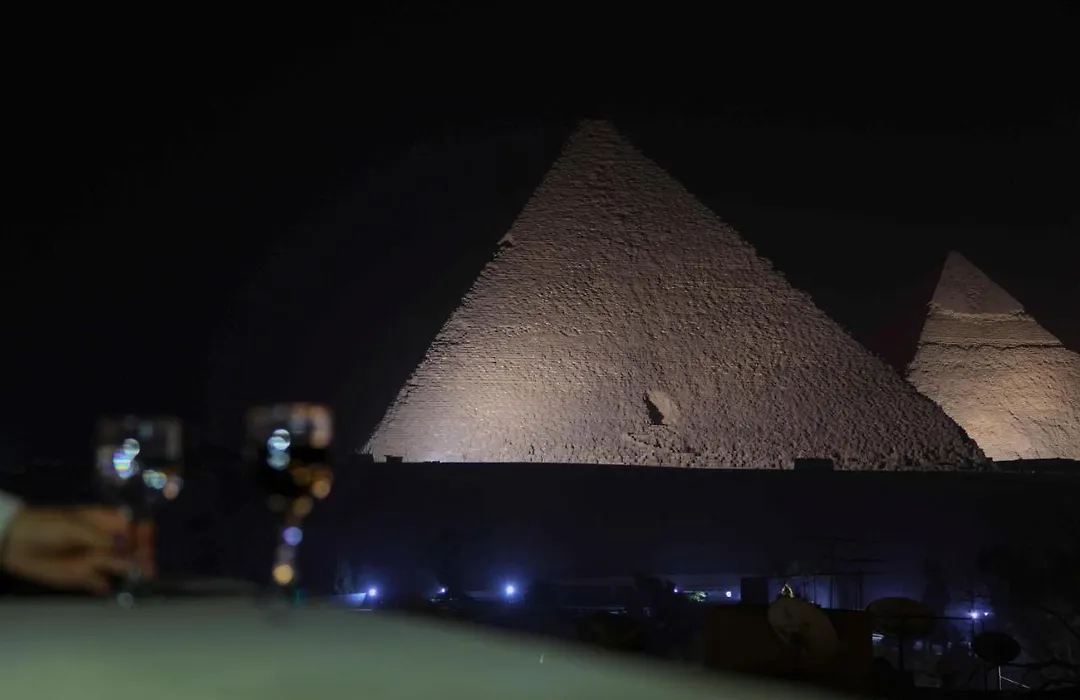 Elite Pyramids Boutique Hotel-1